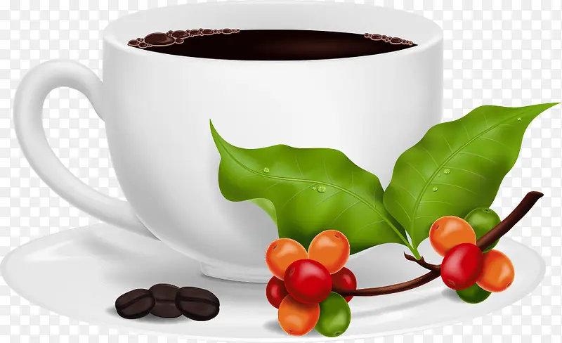 ʸ�����ȱ��ԱߵĹ�ʵ-������