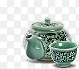 ������Ӱ�ϳɲ������-������