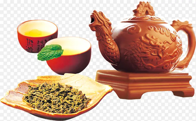 ������Ӱ�����߷���-������