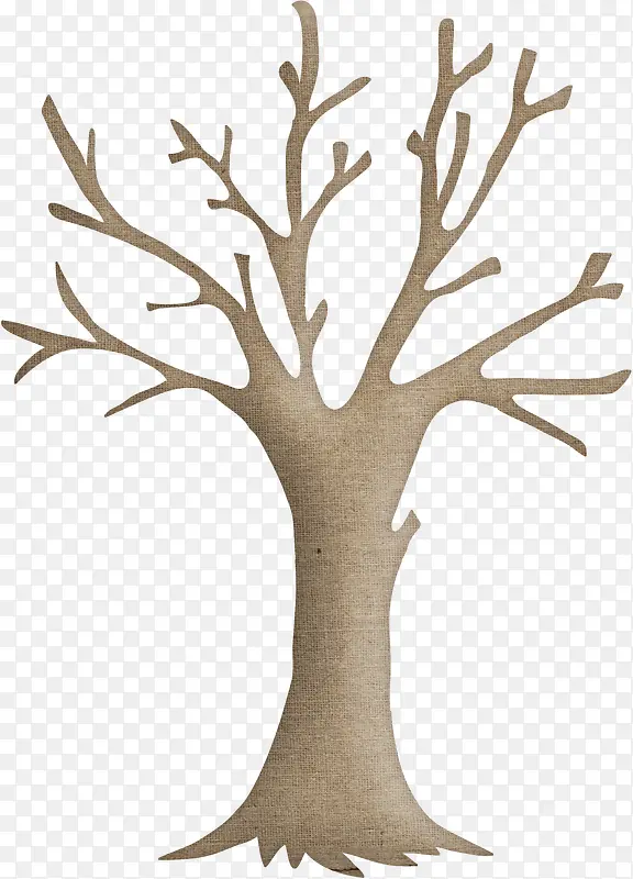 �ֻ����-������