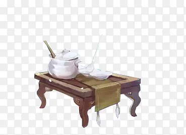 ���崴��ϳ���Ӱ�������-������