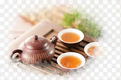 ������Ӱ�豭���-������