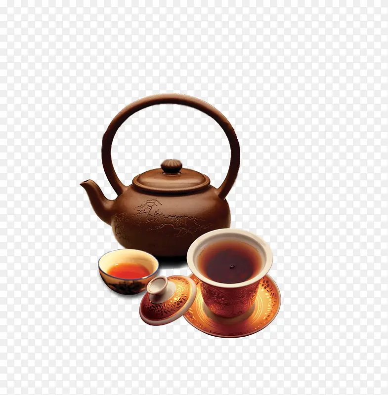 �ʻ��������Ӱ���-������