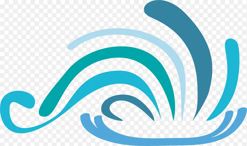 ����ˮ��-������