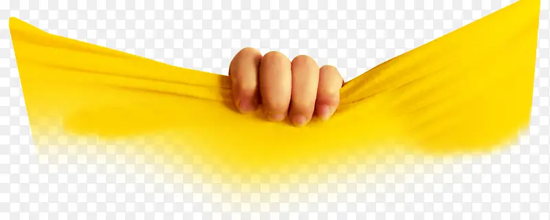 ������-������