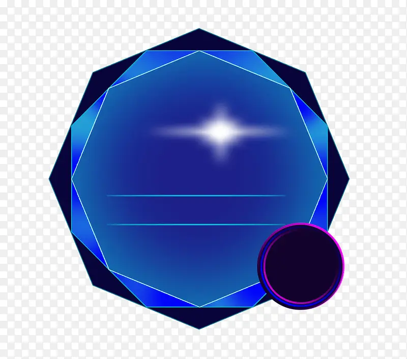 �Ա��İ��ز�-������