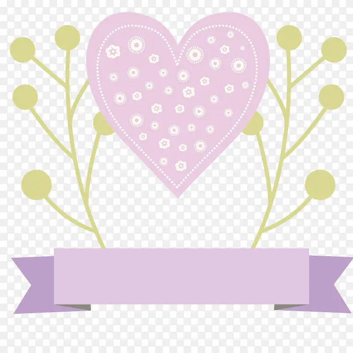 ʸ�����麣��װ��-������