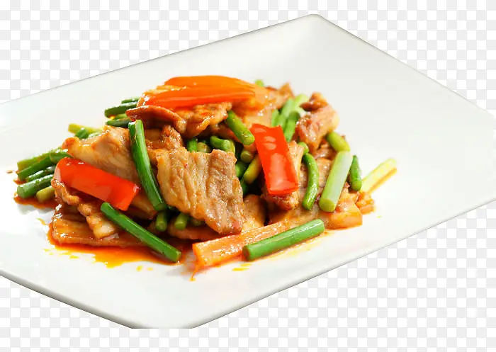 ũ��С����-������