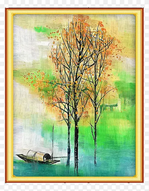 �＾�ķ羰-������