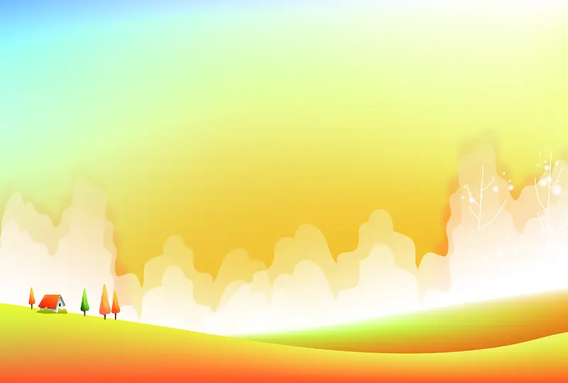 �ֻ��＾�����羰����-������