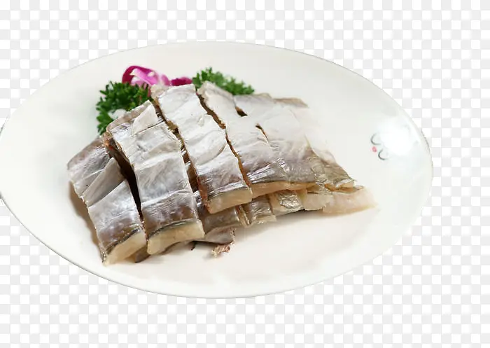 ��ζ����-������