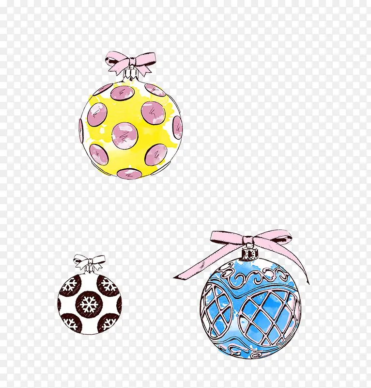 ��ˮƿ��-������