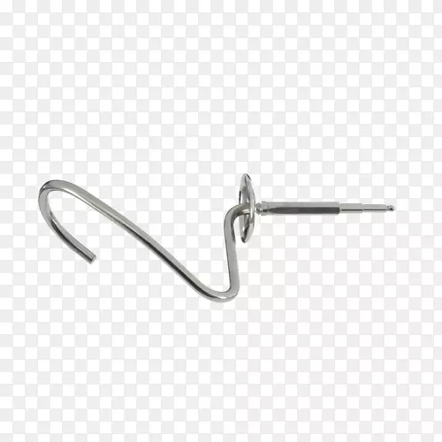 ��������-����-������