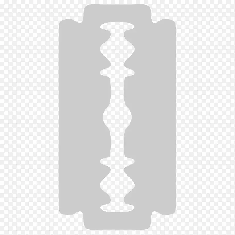 ��ɫ�ֻ��ƽ�����뵶-������