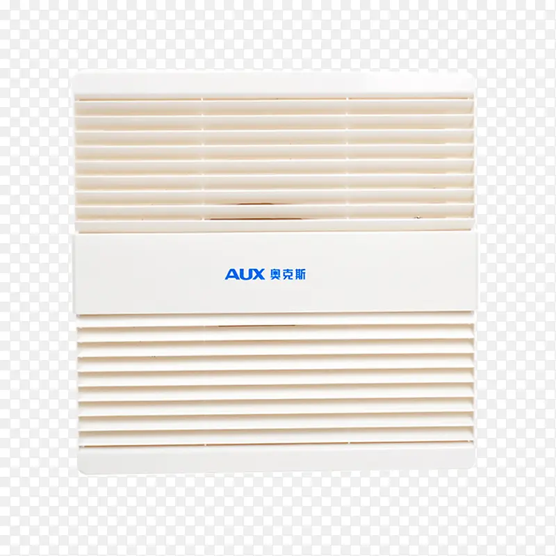 վ��ʽ���ͳ������-������