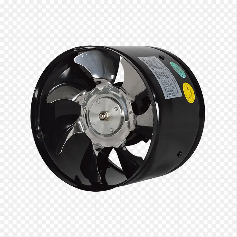 ���ͺ�ɫ�������-������