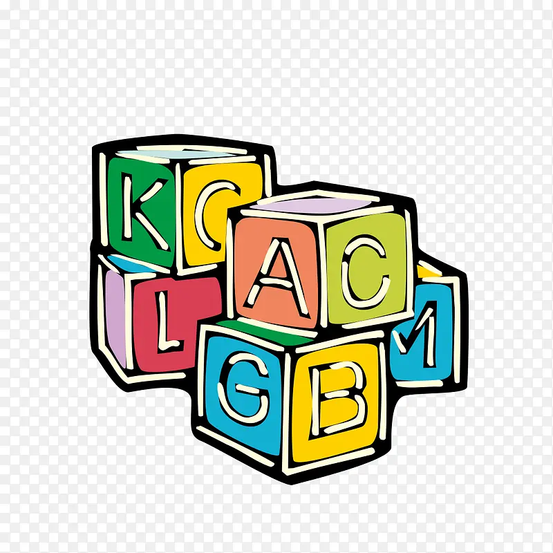 �ֻ��ɫɸ��ͼ��-������