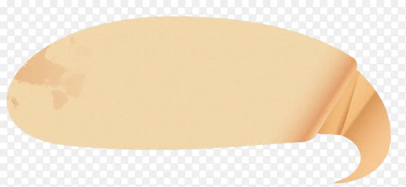 ֽ�Ŵ�����ǩ-������