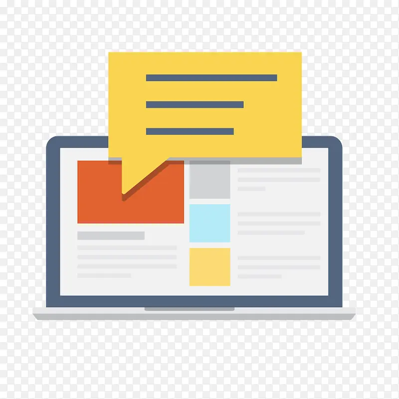 ��ͨ�ʼǱ����ԶԻ���-������