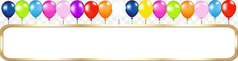 ��ɫ����-������