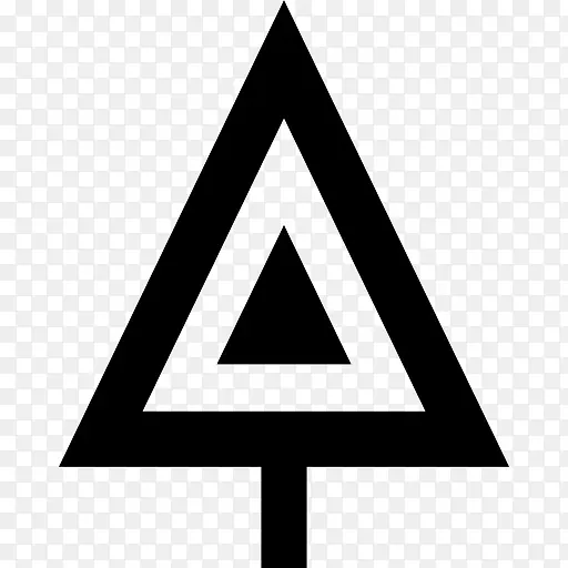 ���������ε�ʥ����ͼ��-������