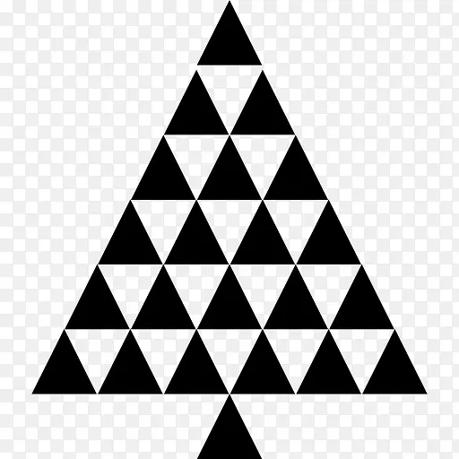 ʥ�����γɵ�������ͼ��-������