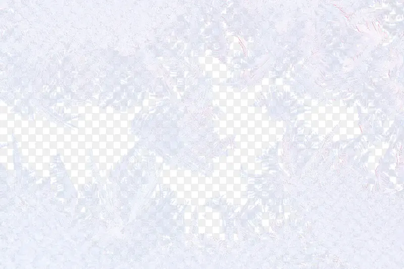 ��ɫ˪��-������