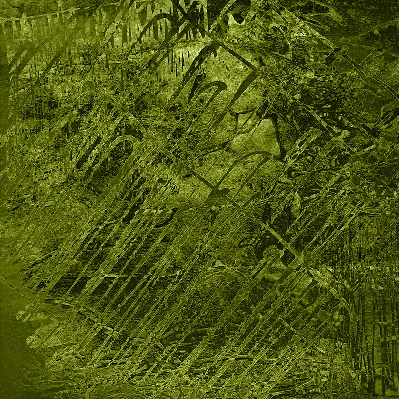 ��ɫ����������-������