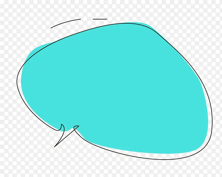 ��ͨ��ɫ�Ի���߿�-������