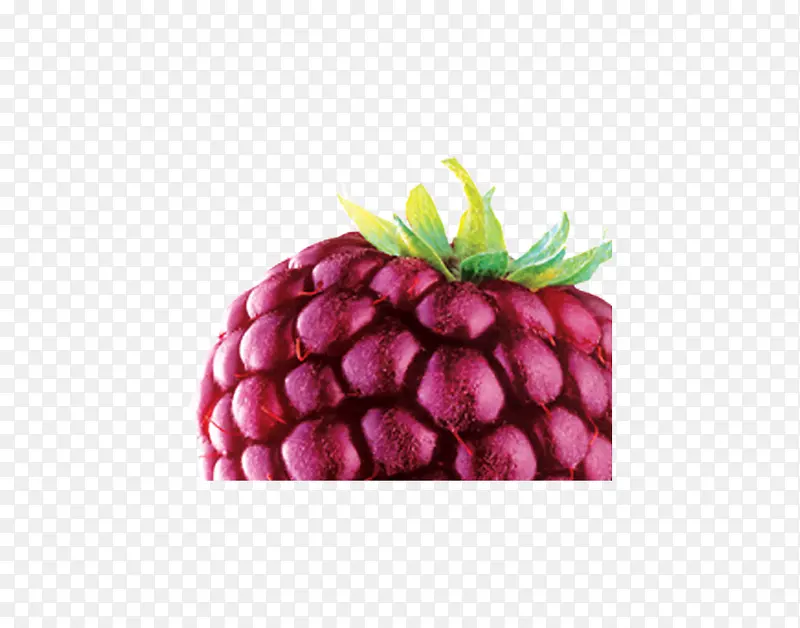 ˮ��-������