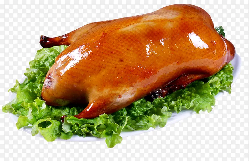 ��Ʒʵ���ľ��Ѽ-������