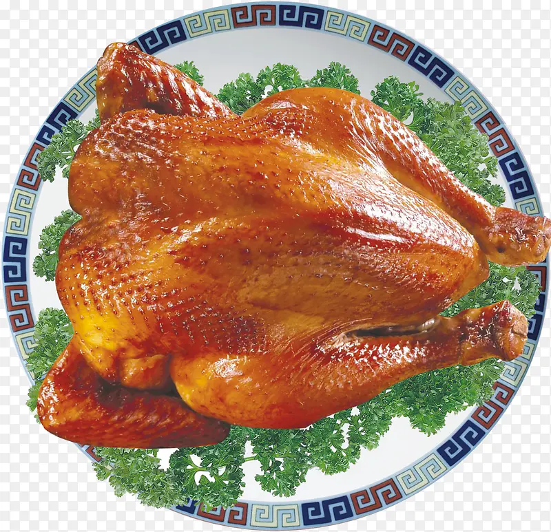 ��Ѽ��-������