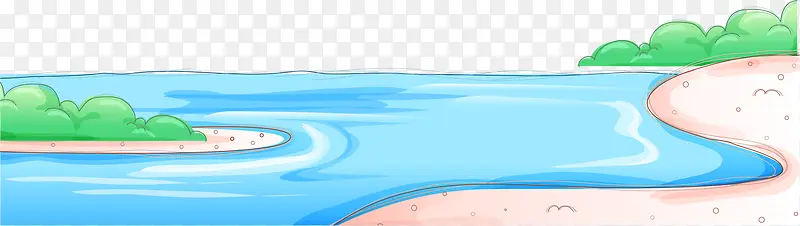 �ֻ溣��-������