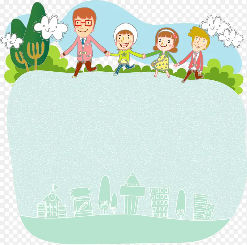 ʸ�������ز�-������