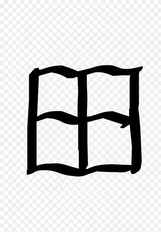 �������δ������-������