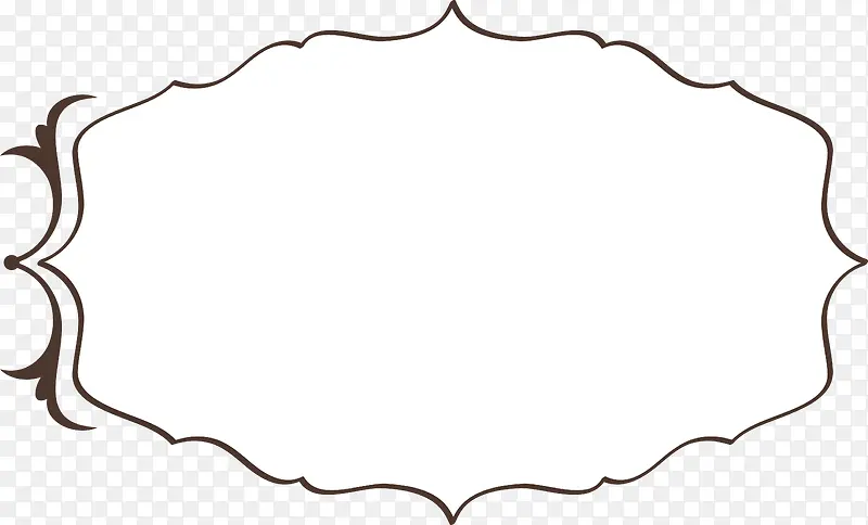 ����ֽ�ʱ߿�-������