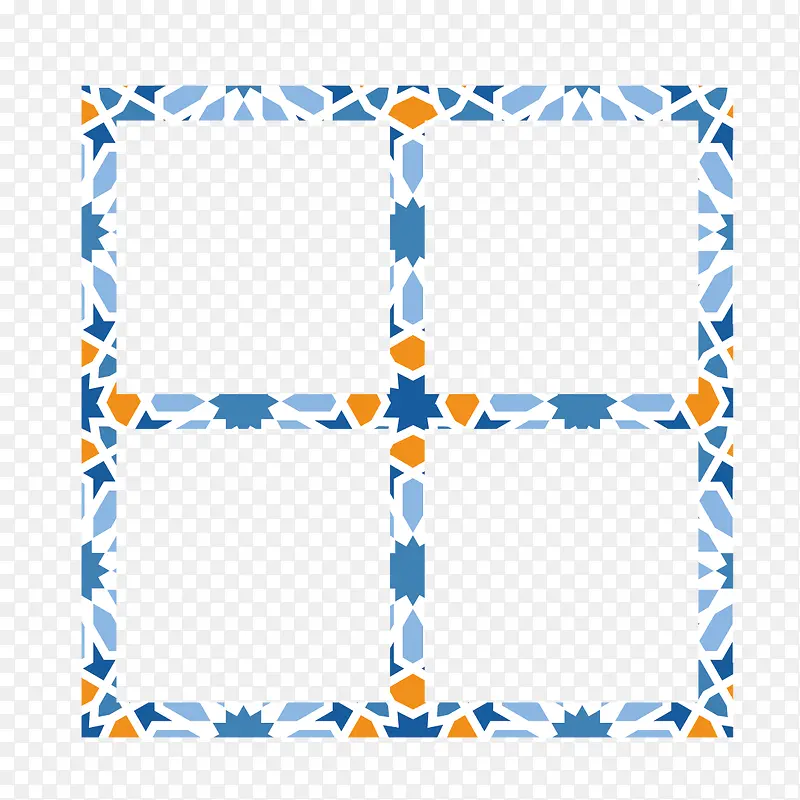 ���±߿�-������