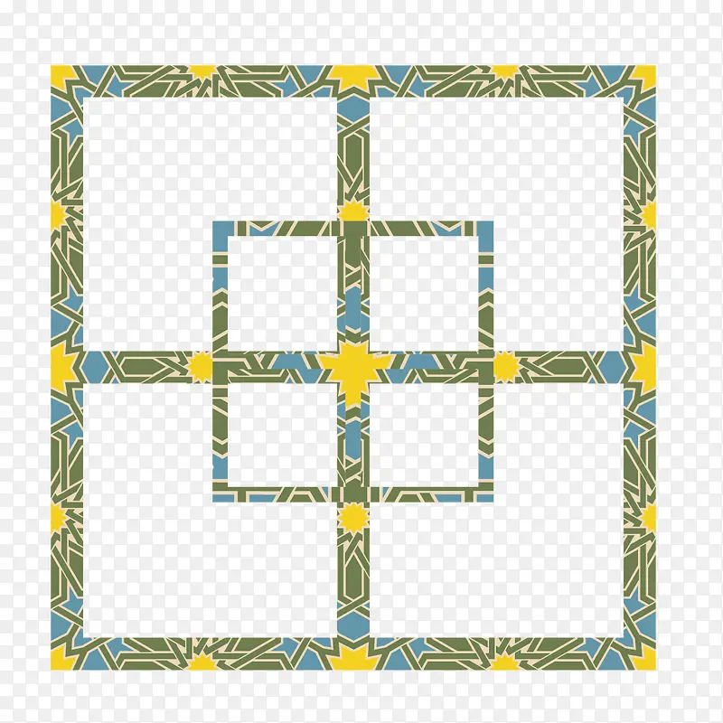 �ŵ仨ɫ�߿�-������