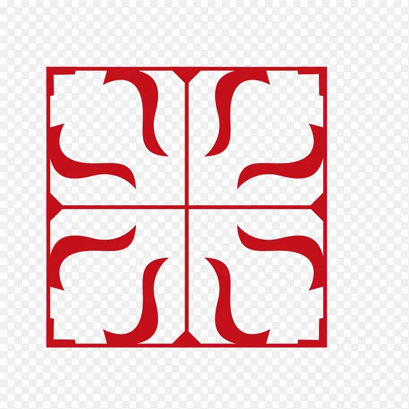 ���ֱ߿򻨱�-������