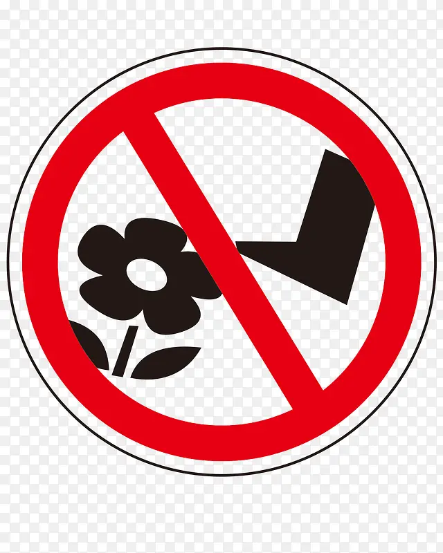 �����̤С��-������