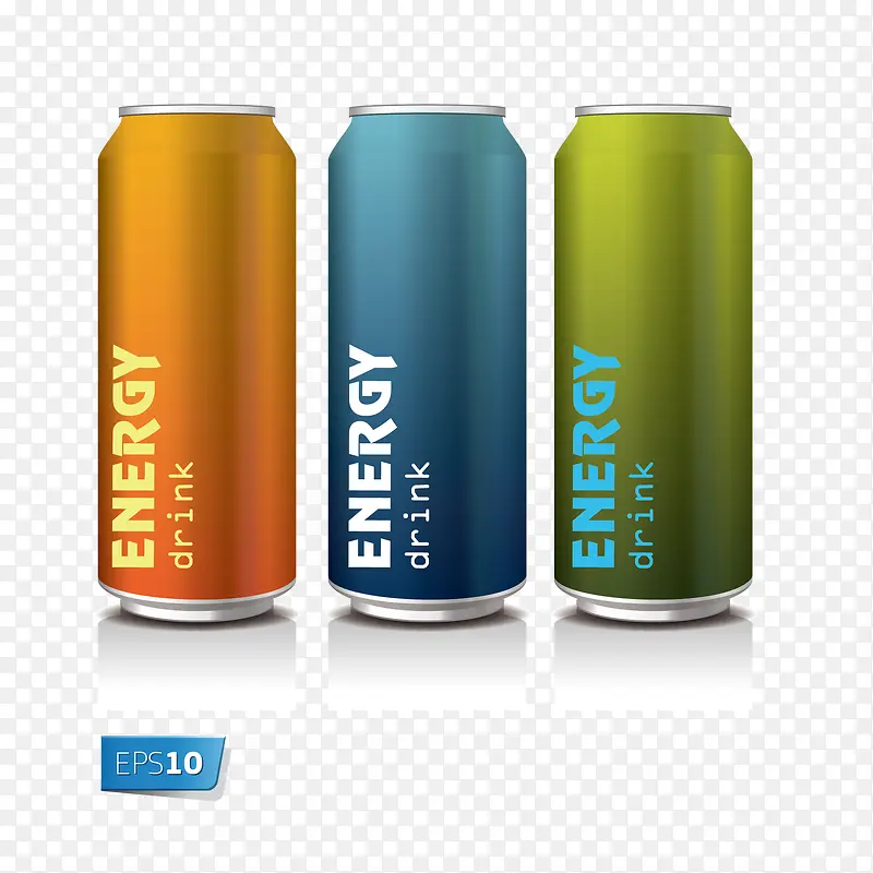 ʸ����ɫƿ��-������