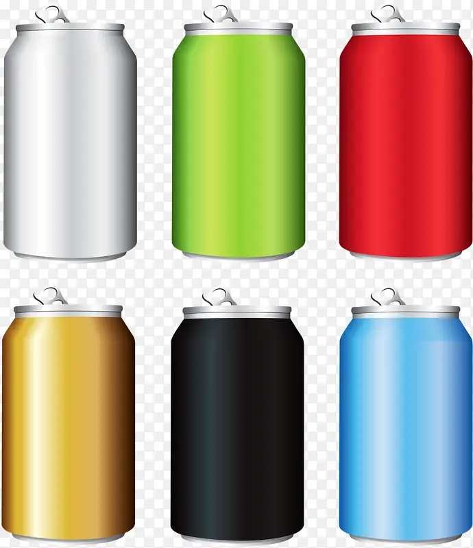 ��ɫ������-������