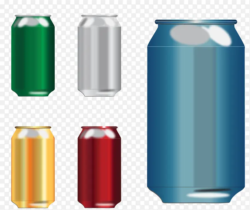 ������ʸ��ͼ-������