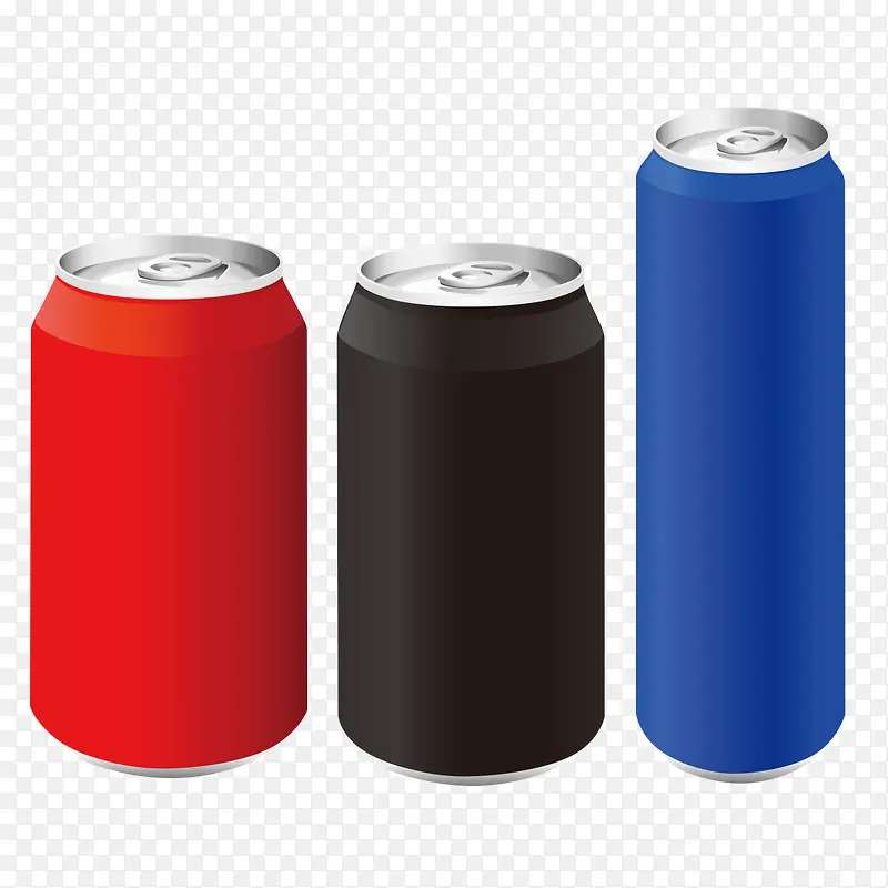 ��ɫ��������ʽ-������