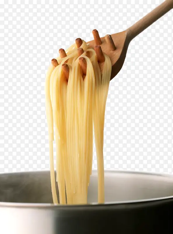 ������ʳƷʳ��С������-������