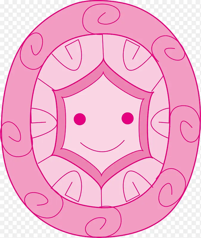 ���@ʳ��-������