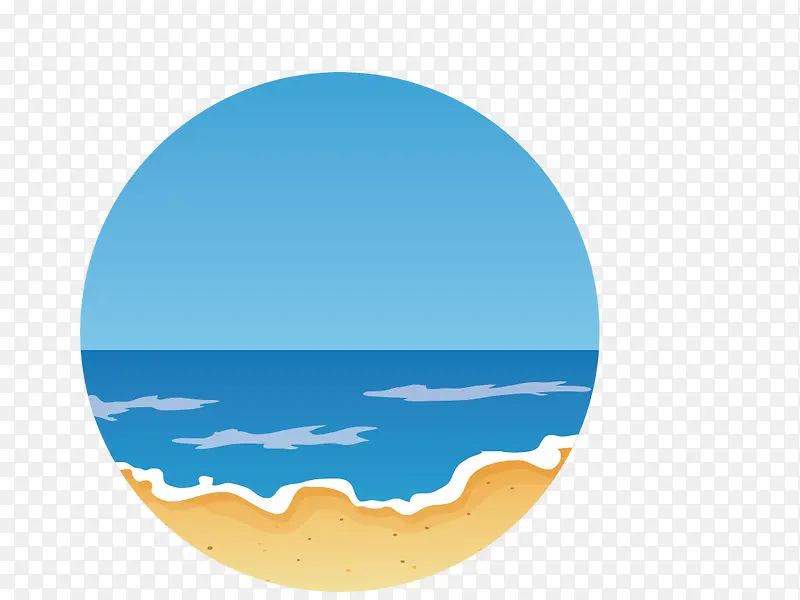 ɳ̲ʸ���ز�-������