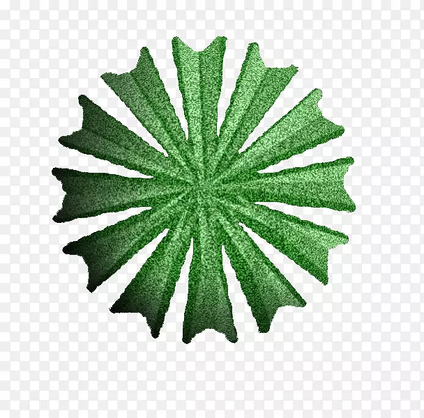 Ҷ��ͼ-������