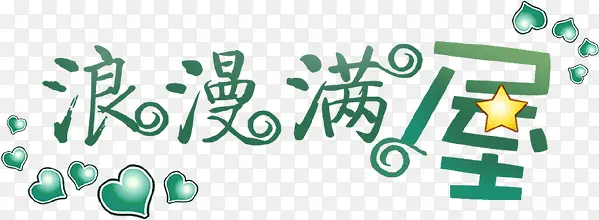 ����������ɫ��������-������