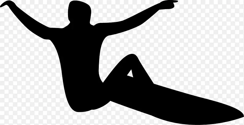 ���ɳ��˼�Ӱʸ���ز�-������